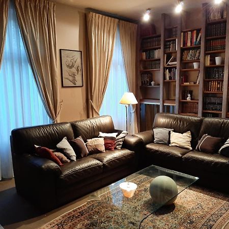 L'Appartement Valence  Exteriér fotografie